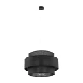 lampa-z-czarnym-lnianym-abazurem