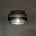 lampa-z-abazurem-do-pokoju