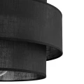 lampa-pojedyncza-czarna