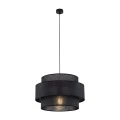 lampa-wiszaca