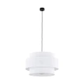 lampa-z-bialym-lnianym-abazurem