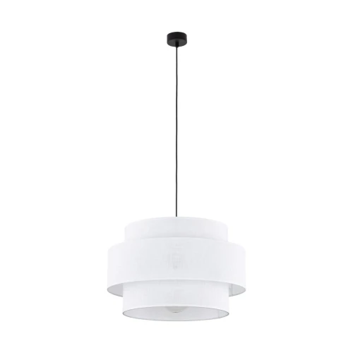 lampa-z-bialym-lnianym-abazurem