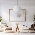 lampa-z-abazurem-do-salonu