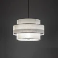 lampa-do-pokoju
