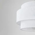 abazur-do-lampy