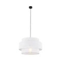 stylowa-lampa-wiszaca