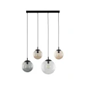 oryginalna-lampa-wiszaca