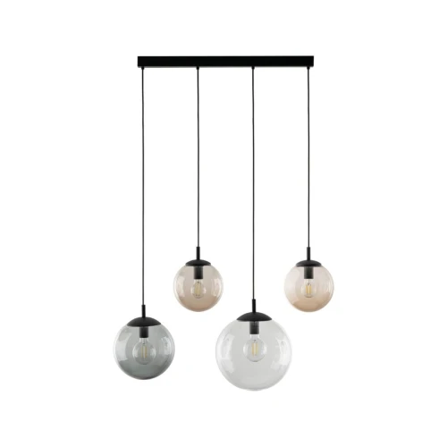 oryginalna-lampa-wiszaca