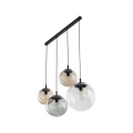 lampa-z-kloszami