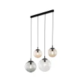 lampa-z-kolorowymi-szklanymi-kloszami