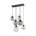 nowoczesna-lampa-z-kloszami-do-salonu