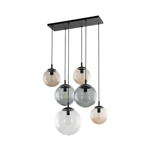 nowoczesna-lampa-z-kloszami-do-salonu