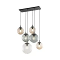 lampa-z-kloszami-do-salonu
