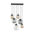 lampa-wiszaca-salonowa