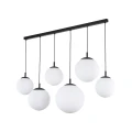 Nowoczesna-lampa-z-kloszami