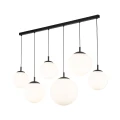 stylowa-lampa-do-pokoju