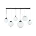 piekna-stylowa-lampa-z-kloszami