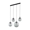 lampa-z-kloszami