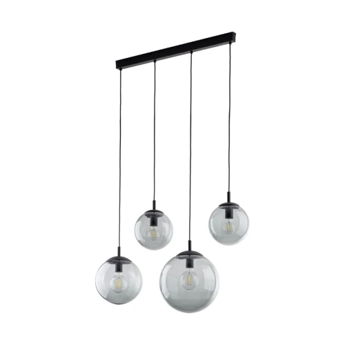 lampa-z-kloszami