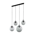 lampa-z-kloszami-do-salonu