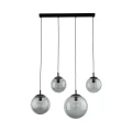 lampa-do-pokoju