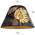 czarno-zloty-abazur-do-lampy-podlogowej.jpg