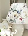 abazur-do-lampki-w-kwiaty.jpg