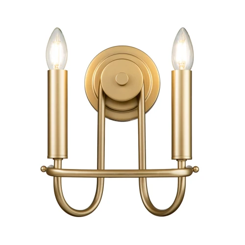 podwojny-kinkiet-swiecznikowy-zloty