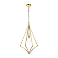 wiszaca-zlota-lampa-w-stylu-industrialnym
