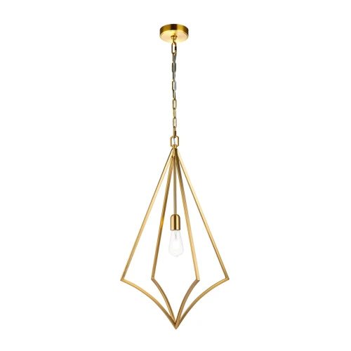 wiszaca-zlota-lampa-w-stylu-industrialnym