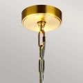 zlota-lampa