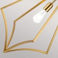 loft-zlota-lampa