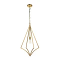 lampa-loft