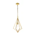 geometryczna-zlota-lampa