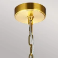 zlota-lampa-loft