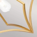 lampa-wiszaca-loft