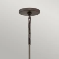 czarna-stylowa-lampa