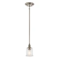srebrna-lampa-wiszaca-loftowa-ze-szklanym-kloszem
