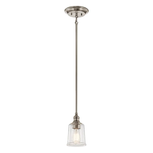srebrna-lampa-wiszaca-loftowa-ze-szklanym-kloszem