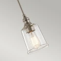 lampa-w-stylu-industrialnym