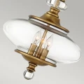 lampa-vintage-retro-zwis