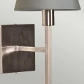 lampa-z-abazurem-kinkiet