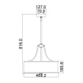 wymiary-lampy-wiszacej
