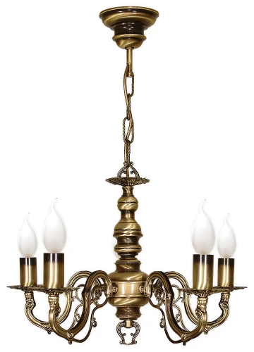 zyrandol-swiecznikowy-4-ramienny