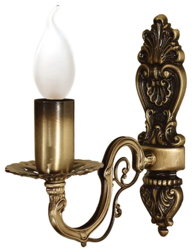 zloty-kinkiet-swiecznikowy-do-salonu