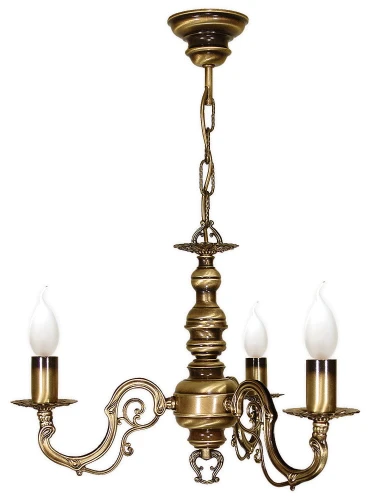 lampa-wiszaca-swiecznikowa