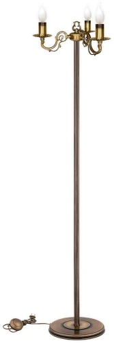 lampa-podlogowa-swiecznikowa