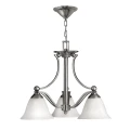 elegancka-lampa-wiszaca-nad-stol