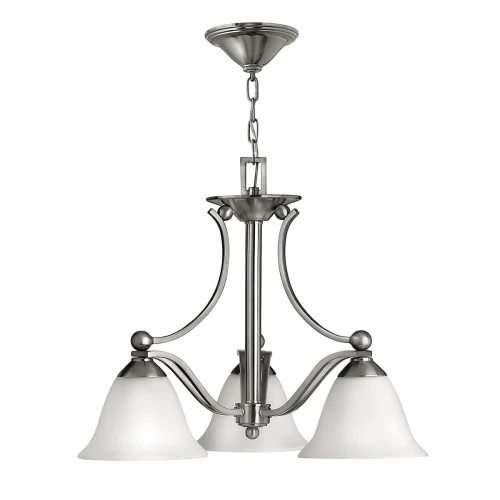 elegancka-lampa-wiszaca-nad-stol