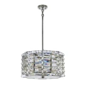 lampa-glamour-z-krysztalkami